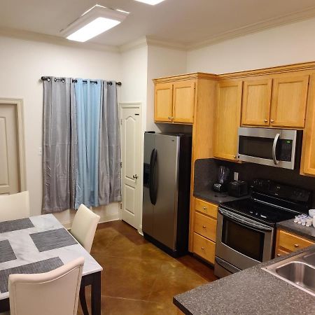 Villa 6 Hammond Ngoại thất bức ảnh